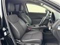 2016 Honda VEZEL