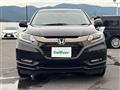 2016 Honda VEZEL