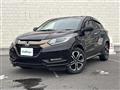 2016 Honda VEZEL