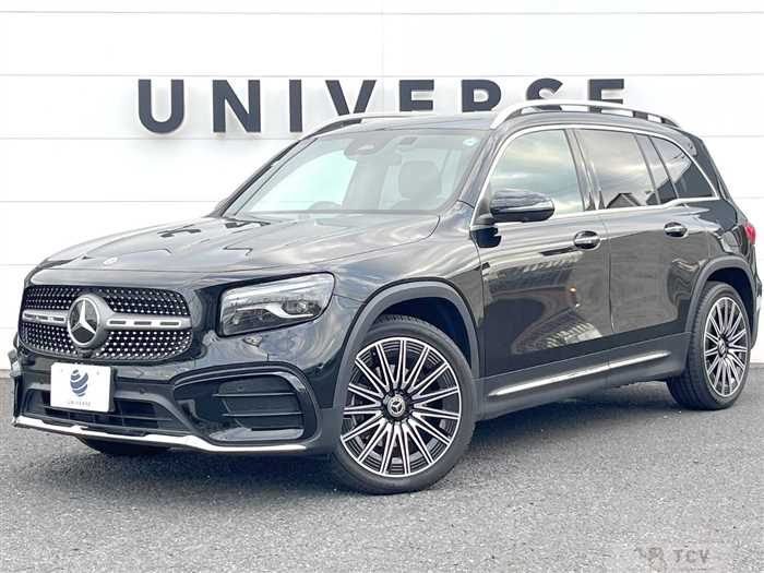2024 Mercedes-Benz Mercedes-Benz Others