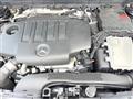 2024 Mercedes-Benz Mercedes-Benz Others