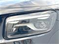 2024 Mercedes-Benz Mercedes-Benz Others