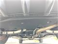 2024 Mercedes-Benz Mercedes-Benz Others
