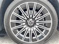2024 Mercedes-Benz Mercedes-Benz Others