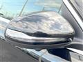 2024 Mercedes-Benz Mercedes-Benz Others