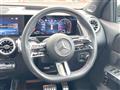 2024 Mercedes-Benz Mercedes-Benz Others