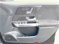 2024 Mercedes-Benz Mercedes-Benz Others