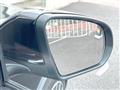 2024 Mercedes-Benz Mercedes-Benz Others