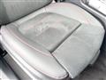 2024 Mercedes-Benz Mercedes-Benz Others