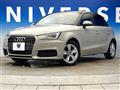 2018 Audi Audi Others