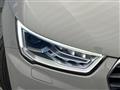 2018 Audi Audi Others