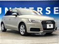 2018 Audi Audi Others
