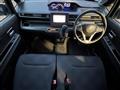 2017 Suzuki Wagon R
