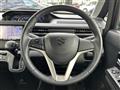 2017 Suzuki Wagon R