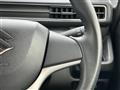 2017 Suzuki Wagon R