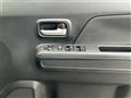 2017 Suzuki Wagon R