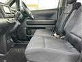 2017 Suzuki Wagon R