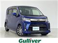 2018 Subaru Stella
