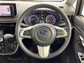 2018 Subaru Stella