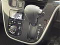 2018 Subaru Stella