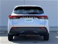 2024 Nissan Note