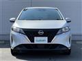 2024 Nissan Note