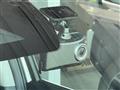 2024 Nissan Note