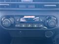 2024 Nissan Note