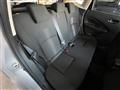2024 Nissan Note