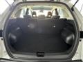 2024 Nissan Note
