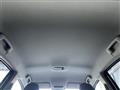 2024 Nissan Note