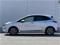 2024 Nissan Note