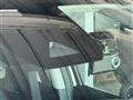 2024 Nissan Note
