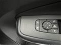 2024 Nissan Note