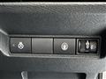 2024 Nissan Note