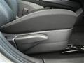 2024 Nissan Note
