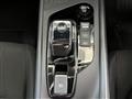 2024 Nissan Note