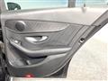 2019 Mercedes-Benz Mercedes-Benz Others