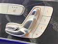 2019 Mercedes-Benz Mercedes-Benz Others