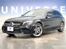 2019 Mercedes-Benz Mercedes-Benz Others