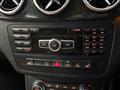 2014 Mercedes-Benz B-Class