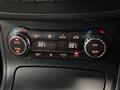 2014 Mercedes-Benz B-Class