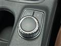 2014 Mercedes-Benz B-Class