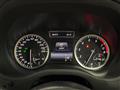 2014 Mercedes-Benz B-Class