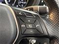 2014 Mercedes-Benz B-Class