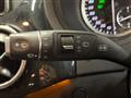 2014 Mercedes-Benz B-Class
