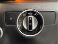 2014 Mercedes-Benz B-Class