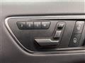 2014 Mercedes-Benz B-Class