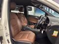 2014 Mercedes-Benz B-Class