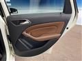 2014 Mercedes-Benz B-Class